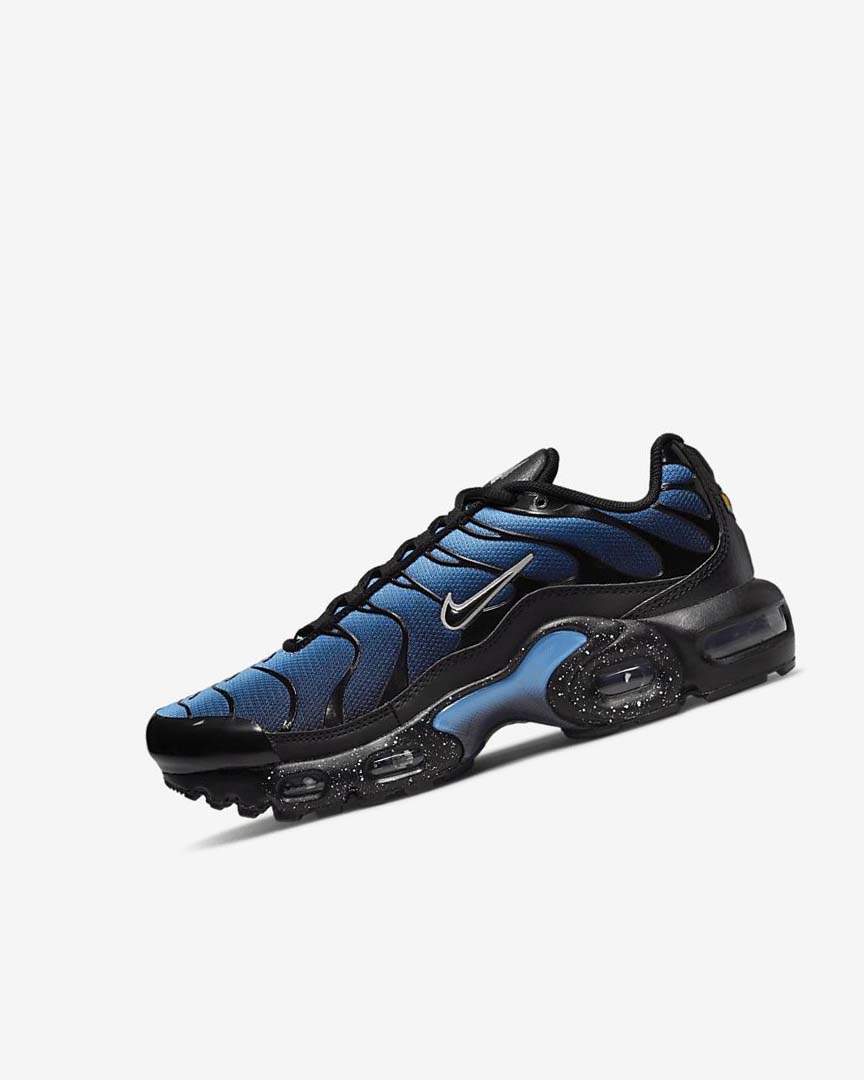 Discrimineren Praten aanvaardbaar nike Ελλαδα, Nike Αθλητικα παπουτσια για αγορια stock - Air Max Plus μαυρα  μπλε ανοιχτο μπορντο